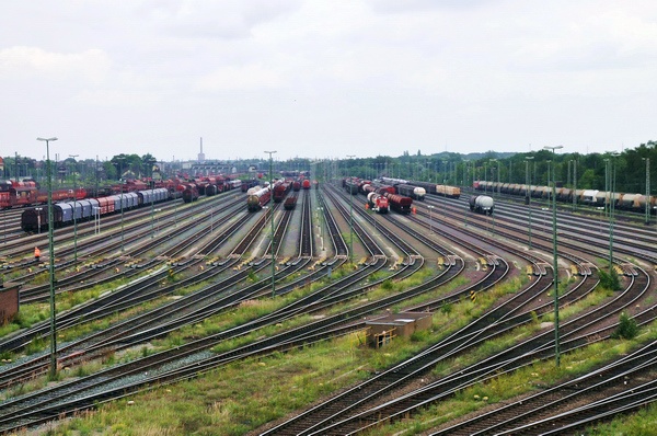 Rangierbahnhof Seelze    064.jpg